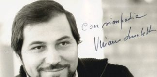 Tuscania ricorda il tenore Variano Lucchetti