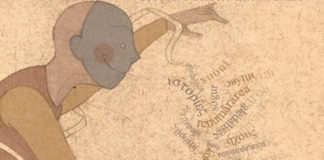 “NarrAzioni”, tre serate di musica e spettacoli a Viterbo