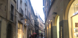 I piccoli negozi non debbono morire, serve prossimità e gioco di squadra