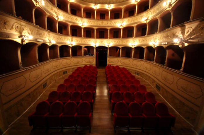 Teatro_Boni