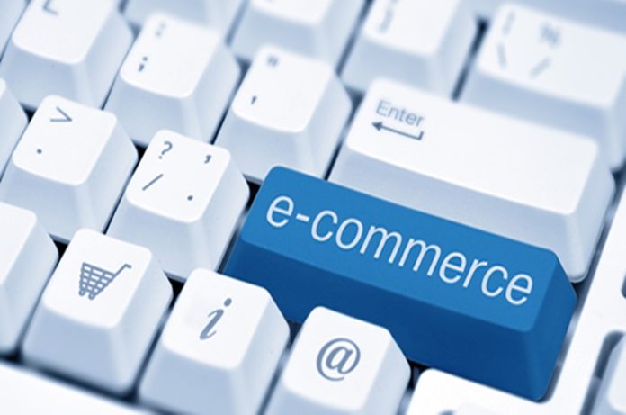 comercio-electronico