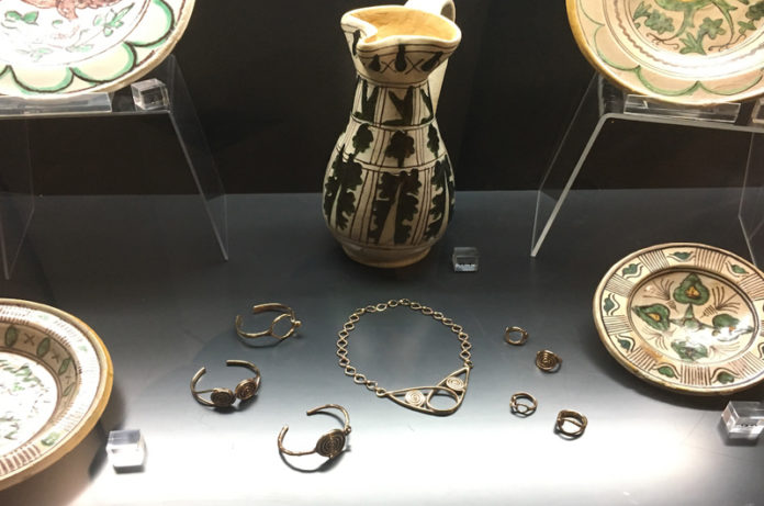 forme e colori mostra foto luciano pasquini