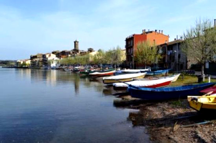 marta-borgo-dei-pescatori