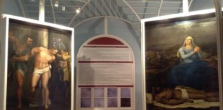 Museo Civico “L. Rossi Danielli nelle domeniche di aprile ingresso gratis