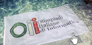 Gare Nazionali per le eccellenze dell’ITT “Leonardo da Vinci”