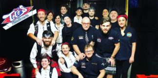 Toto’s: l’arte della birra una lunga tradizione di famiglia