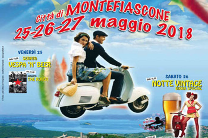 1 raduno città di montefiascone