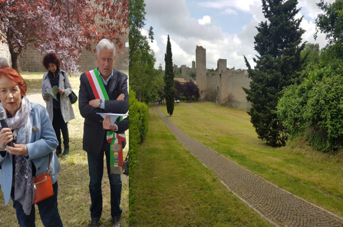 Gilberto Pietrella cover