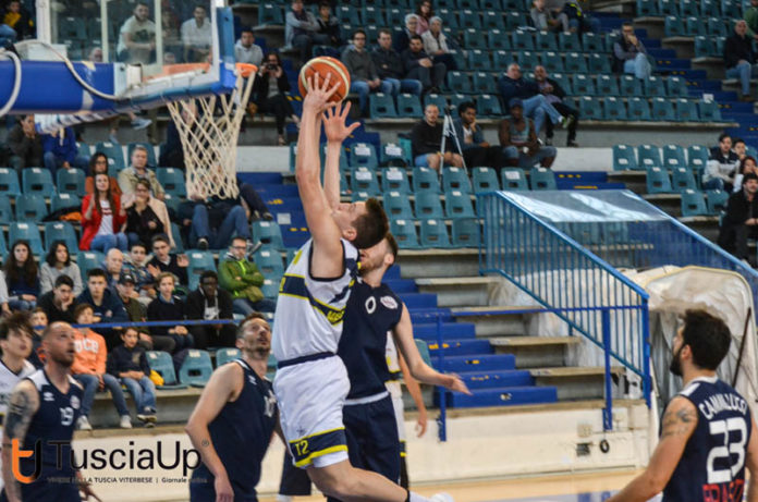 Stella Azzurra_foto di cristiano politini