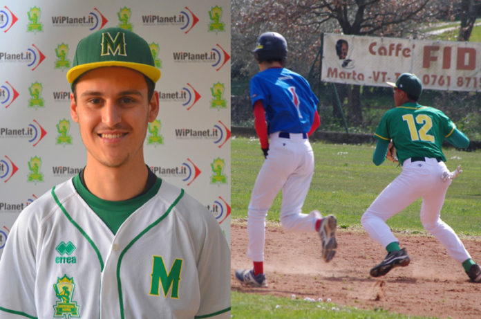 WiPlanet Montefiascone