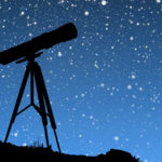 Per-un-pugno-di-stelle