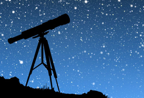 Per-un-pugno-di-stelle
