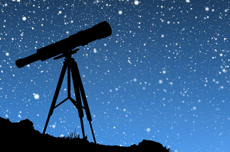 Per-un-pugno-di-stelle