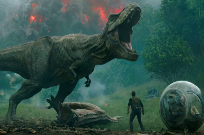 Jurassic_World_-_Il_regno_distrutto