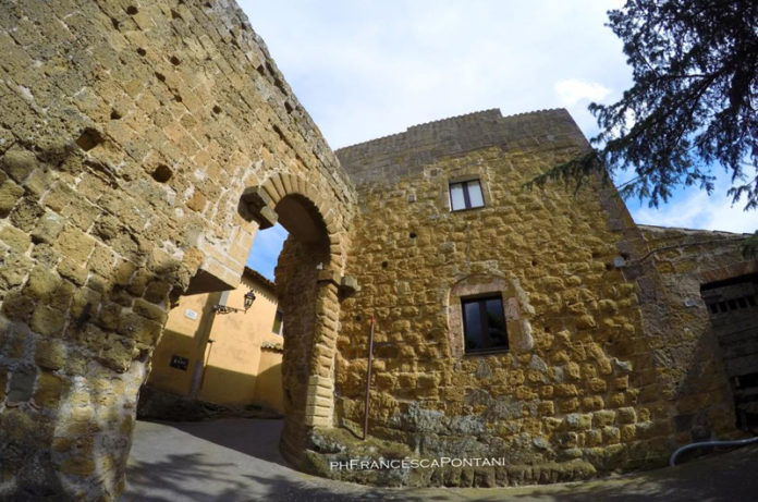 PIANIANO CREDIT FRANCESCA PONTANI