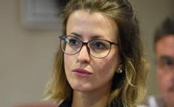 assessore enrica onorati