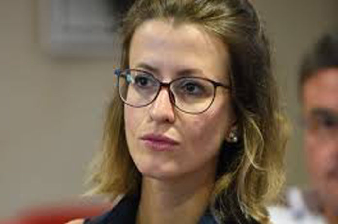 assessore enrica onorati assessore enrica onorati