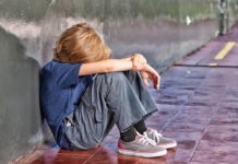 Giornata nazionale contro il Bullismo: il 7 febbraio