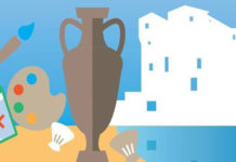 Castello di Santa Severa: campus per bambini dall’11 al 29 giugno