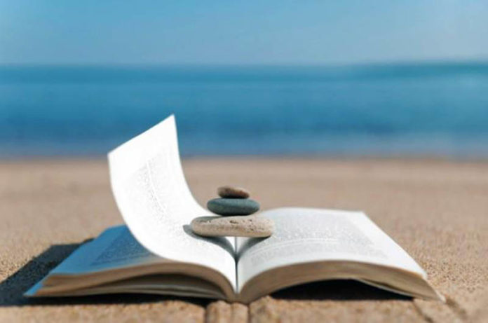 libri per l'estate