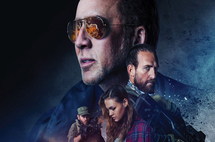 rapina in corso.jpg cinema