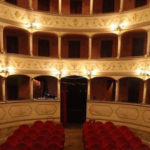 teatroboni