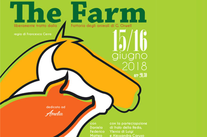 theFarm