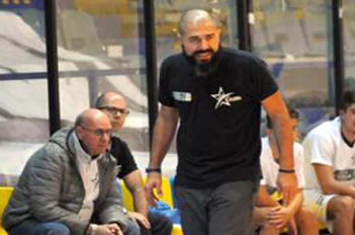 Umberto Fanciullo Umberto Fanciullo