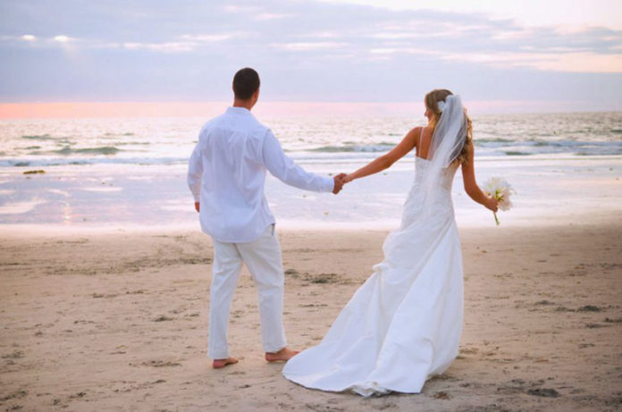 matrimonio-sulla-spiaggia