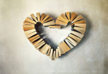 Racconti da Rileggere d’estate