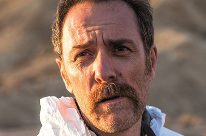 tff18_tito_news.jpg Paola Rendi