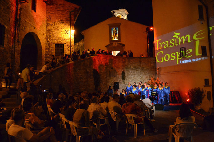 FestivalCorrispondenze