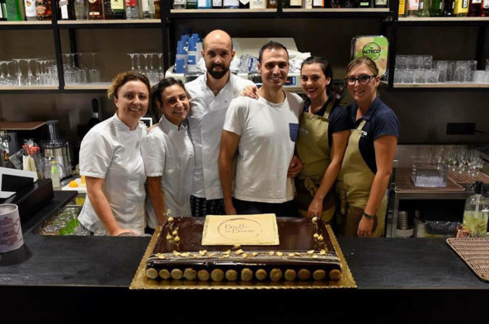 brutti ma buoni credit diego galli