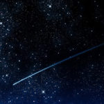 stelle cadenti_Monte Rufeno