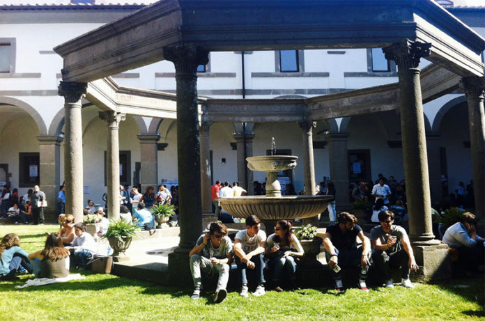 unitus_immatricolazioni