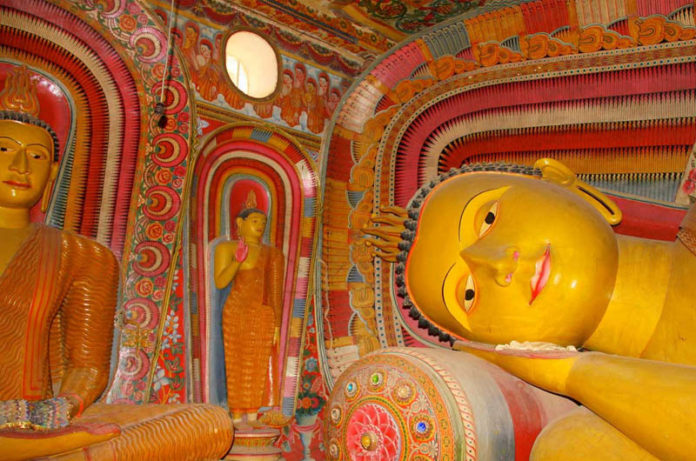 viaggio-di-nozze_settembre2015_03