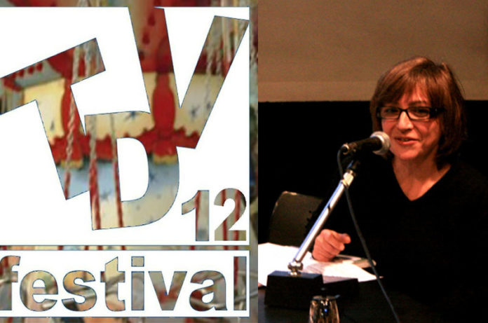 Teatri di Vetro_Roberta Nicolai