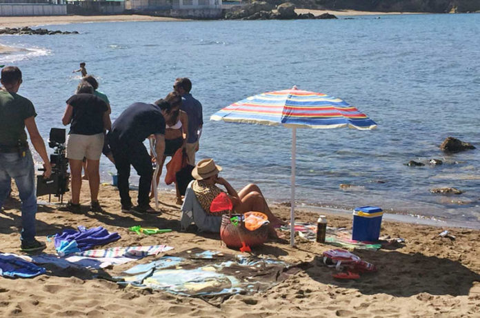 Tutta_un_altra_vita_Tarquinia_set_Brignano