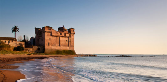 castello_di_santa_severa