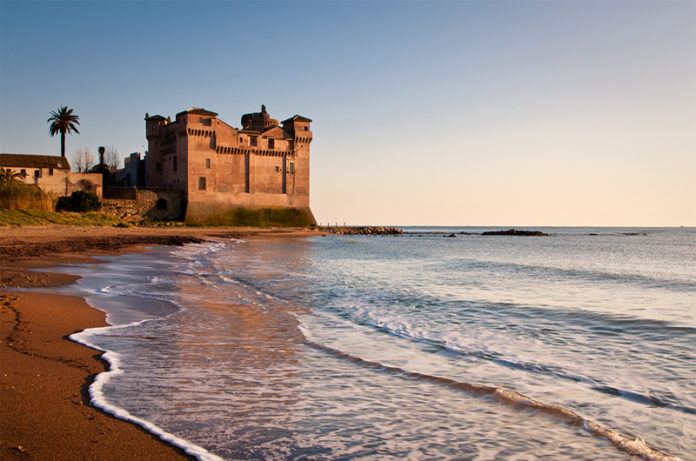 castello_di_santa_severa_ok castello_di_santa_severa