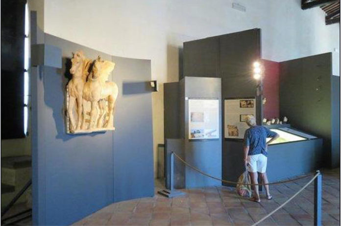 museo-nazionale-tarquiniense