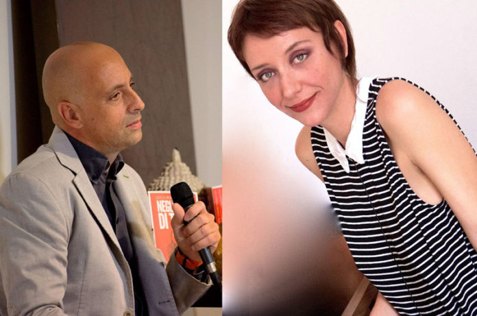 rassegna noir SentieriBui a Orte