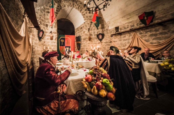 sagra_convivium.j_soriano nel cimino