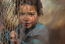 Unicef e territorio, al via i progetti per Comuni e scuole