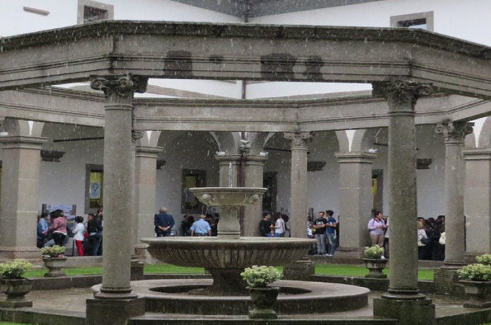 università della tuscia università della tuscia