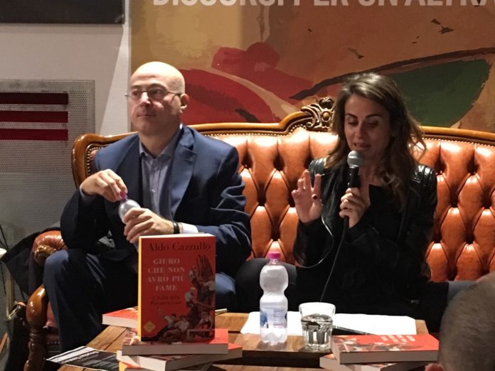 65f8c07d-15d5-4548-9e61-cbeb6b08d2e8