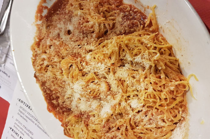 CAN_Sagra_Maccaroni_ragu