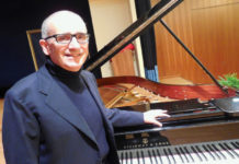 De Palma