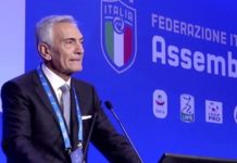 Viterbese, non cambia nulla: si resta nel girone C e sabato c’è il match contro Rieti