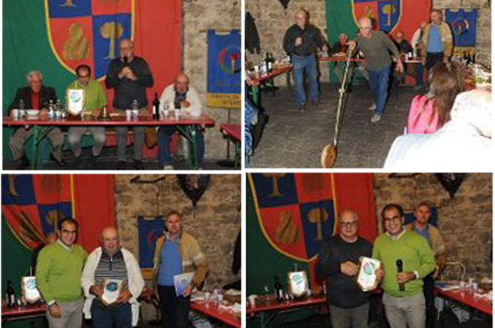 Panathlon Club di Viterbo
